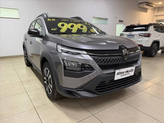 RENAULT KARDIAN 1.0 TCE FLEX EVOLUTION MANUAL RENAULT KARDIAN 1.0 TCE FLEX EVOLUTION MANUAL